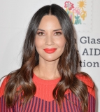 picturepub-olivia-munn-031