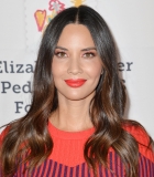 picturepub-olivia-munn-033