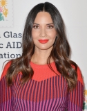 picturepub-olivia-munn-038