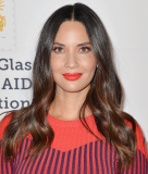 picturepub-olivia-munn-039