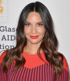 picturepub-olivia-munn-040