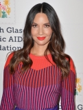 picturepub-olivia-munn-041