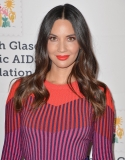 picturepub-olivia-munn-042