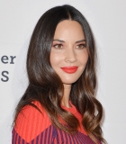 picturepub-olivia-munn-064