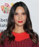 picturepub-olivia-munn-073