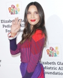 picturepub-olivia-munn-075