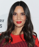 picturepub-olivia-munn-079