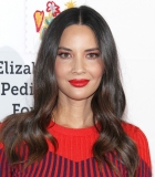 picturepub-olivia-munn-082