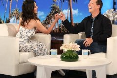 Ellen5-30-2018