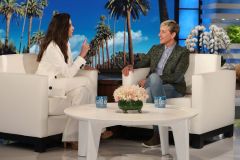 Ellen9-11-2018
