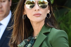 EvaHollywoodStar4-16-2018