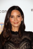 picturepub-olivia-munn-001