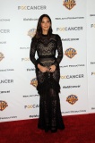 picturepub-olivia-munn-003