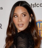 picturepub-olivia-munn-012