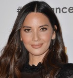 picturepub-olivia-munn-027