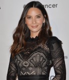 picturepub-olivia-munn-028