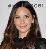 picturepub-olivia-munn-029