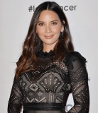 picturepub-olivia-munn-030