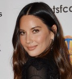 picturepub-olivia-munn-031