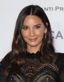 picturepub-olivia-munn-060