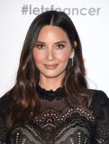 picturepub-olivia-munn-062