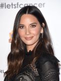 picturepub-olivia-munn-064