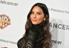 picturepub-olivia-munn-069