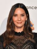 picturepub-olivia-munn-070