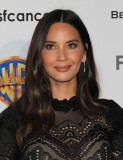 picturepub-olivia-munn-077