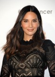 picturepub-olivia-munn-094