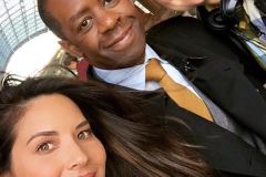 FirstDayFilmingTheRook5-13-2018