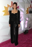 picturepub-olivia-munn-066