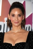 picturepub-olivia-munn-067