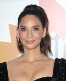 picturepub-olivia-munn-077