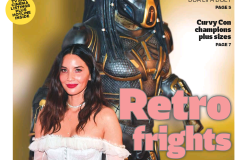 GulfNewsMagDubai9-10-2018