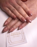 gabrielle.nails_2___Be9D0HHHl7J___