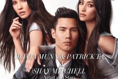 HarpersBazaar7thAnniv2018