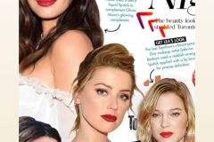 HelloCanadaMag9-24-2018