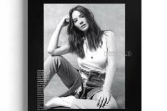 HerringHerringBeholdMagCoverDec2018