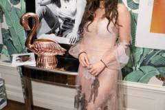 HerringHerringLaunchParty11-16-2018