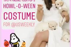 Howl-o-ween10-10-2018