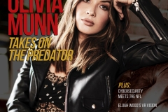 InnovationTechTodayFallCover2018