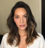 28434807_630271340637387_2311330079042437120_n