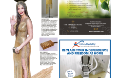 IrishExaminerWeekend5-26-2018