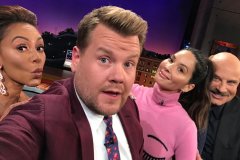 JamesCorden9-13-2018