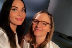 JodieFosterDirector10-23-2018