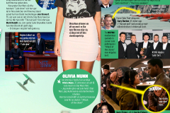 Klick!MagSweden5-4-2018