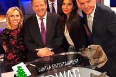 KTLA5-12-13-2018