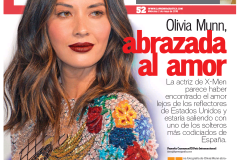 LaPrensaGrafica.ElSalvadorMag5-2-2018