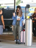 Olivia+Munn+Olivia+Munn+at+LAX+ufEixFvbKddl